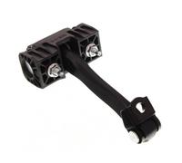 MAXGEAR 28-1317 Cale-porte pour OPEL