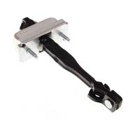 MAXGEAR 28-1318 Cale-porte