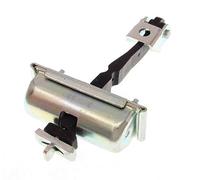 MAXGEAR 28-1320 Cale-porte pour OPEL