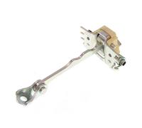 MAXGEAR 28-1326 Cale-porte