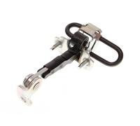 MaXgear Cale-porte 28-1327 - Limiteur porte avant gauche/droite pour Alfa Romeo 147/GT (937)