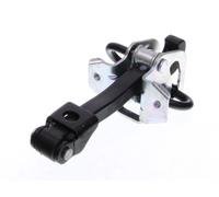 MAXGEAR 28-1332 Cale-porte pour BMW