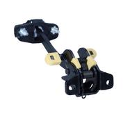 MAXGEAR 28-1340 Cale-porte pour CITROËN,FIAT,PEUGEOT
