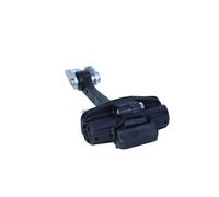 MAXGEAR 28-1342 Cale-porte pour ALFA ROMEO