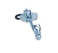 MAXGEAR 28-1349 Cale-porte pour ABARTH,FIAT