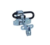 Limiteur de porte côté conducteur + passager av. 28-1354 MAXGEAR pour FIAT PUNTO