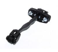 MAXGEAR 28-1357 Cale-porte pour FORD