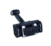 MAXGEAR 28-1362 Cale-porte