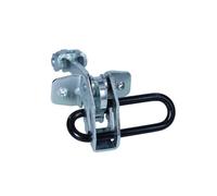 MAXGEAR 28-1367 Cale-porte