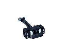 MAXGEAR 28-1370 Cale-porte pour OPEL