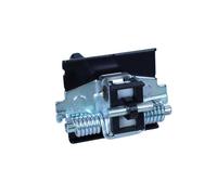 MAXGEAR 28-1379 Cale-porte pour CITROËN