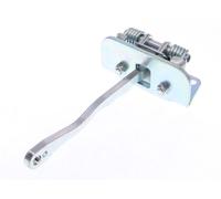 MAXGEAR 28-1398 Cale-porte pour AUDI