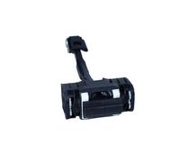 MAXGEAR 28-1403 Cale-porte