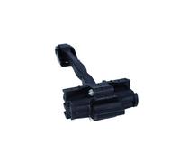 MAXGEAR 28-1404 Cale-porte