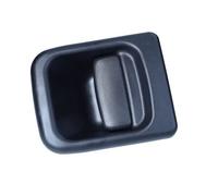 MAXGEAR 28-1415 Poignée extérieure de porte pour NISSAN,OPEL,RENAULT,RENAULT TRU