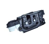 MAXGEAR 28-1423 Serrure De Porte Pour AUDI, SEAT, SKODA, VW
