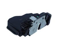 Serrure de coffre arrière gauche avec double verrouillage 28-1425 MAXGEAR