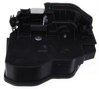 MAXGEAR 28-1426 Serrure De Porte Pour ALPINA, BMW, MINI