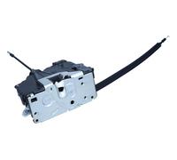MAXGEAR 28-1463 Serrure de porte pour CITROËN,FIAT,PEUGEOT