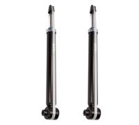 MaXgear Amortisseur 11-0194 – essieu arrière, goujon en haut – pour VW, Audi, Skoda