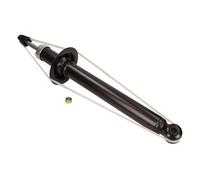 MAXGEAR 2x Amortisseur Amortisseur sur ressort Pression de gaz Essieu arrière Compatible avec RENAULT Twingo 1 3 portes C06 11-0319
