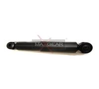 MaXgear Amortisseur essieu arrière bossage en bas 11-0081 pour FIAT LANCIA