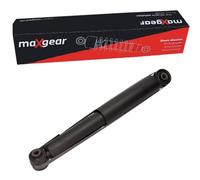 MaXgear Amortisseur 11-0406 Bossage en haut pour Citroën, Fiat, Peugeot