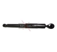 MAXGEAR 2x Amortisseur Amortisseur télescopique Pression de gaz Essieu arrière amortisseurs Compatible avec RENAULT Megane I 5 portes BA, BA0/1 11-0164