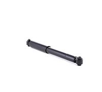 Amortisseur Bossage en haut 11-0291 MAXGEAR pour CITROËN PEUGEOT