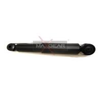 MaXgear Amortisseur essieu arrière bossage en bas 11-0081 pour FIAT LANCIA