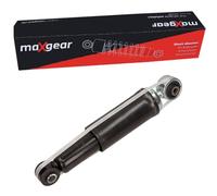MaXgear Amortisseur 11-0384 Bossage en haut pour OPEL Astra H Break