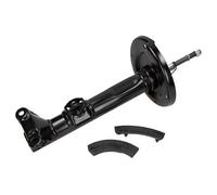 MaXgear Amortisseur avant 11-0315 (MGA-5671) à pression de gaz pour Mercedes C / CLK / CLC