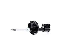 MaXgear Amortisseur avant 11-0270 - Goujon en haut, pression de gaz - pour Renault Twingo II/Clio II
