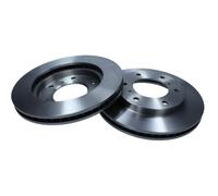MAXGEAR 19-0948 Disque de frein