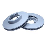 MAXGEAR 19-1047MAX Disque de frein