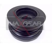 MAXGEAR 30-0005 Poulie, vilebrequin pour BMW,LAND ROVER
