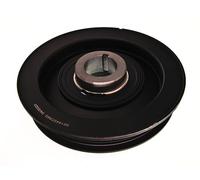 MAXGEAR 30-0021 Poulie, vilebrequin pour OPEL,SAAB,VAUXHALL