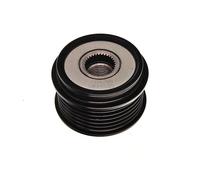 Maxgear 30-0033 Générateur De Frein Pour Renault Clio II Volvo S40 I Mitsubishi