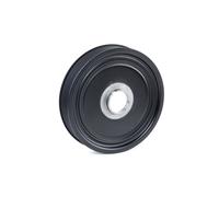 MAXGEAR 30-0037 Poulie damper (vilebrequin)