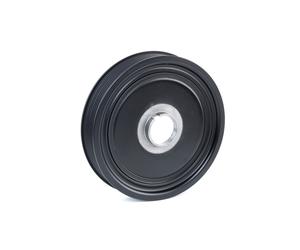 MAXGEAR 30-0037 Poulie damper (vilebrequin)