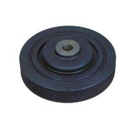 MAXGEAR 30-0038 Poulie de vilebrequin pour Laguna I