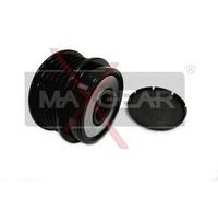 MAXGEAR 30-0043 Poulie roue libre, alternateur pour AUDI,VW