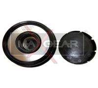 MAXGEAR 30-0044 Poulie débrayable d'alternateur