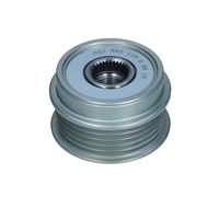 MAXGEAR 30-0044 Poulie roue libre, alternateur pour AUDI,SKODA,VW