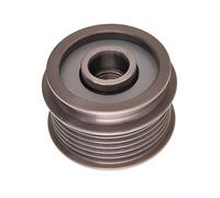 MAXGEAR 30-0045 Poulie roue libre, alternateur pour AUDI,DODGE,FORD,JEEP,KTM,MIT