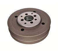 MAXGEAR 30-0053 Poulie, vilebrequin pour AUDI,SKODA,VW