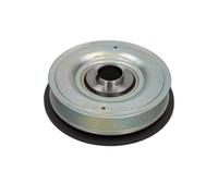 Maxgear 30-0066 Poulie De Vilebrequin Pour Opel Renault Nissan