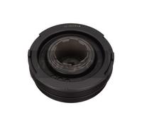 MAXGEAR 30-0072 Poulie, vilebrequin pour LAND ROVER,MG,ROVER