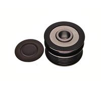 MAXGEAR 30-0077 Poulie roue libre, alternateur pour SEAT,SKODA,VW