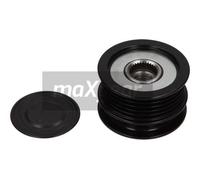 MAXGEAR 30-0080 Poulie roue libre, alternateur pour SEAT,VW